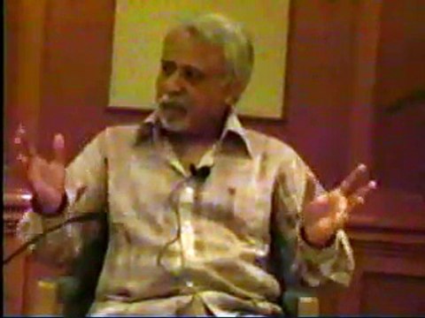 History Of Silva Mind Control (by Dr. Moiz Hussain)