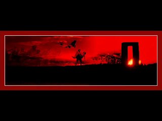 ÇANAKKALE KARDEŞLİK DESTANI