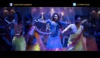 Tooh HD Song - Gori Tere Pyaar Mein - Imran Khan And Karina Kapoor