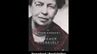 Download The Autobiography of Eleanor Roosevelt By Eleanor Roosevelt PDF