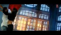 Manwa Laage - |Happy New Year| - Video Song -|Shah Rukh Khan - Arijit Singh - Shreya Ghoshal| -
