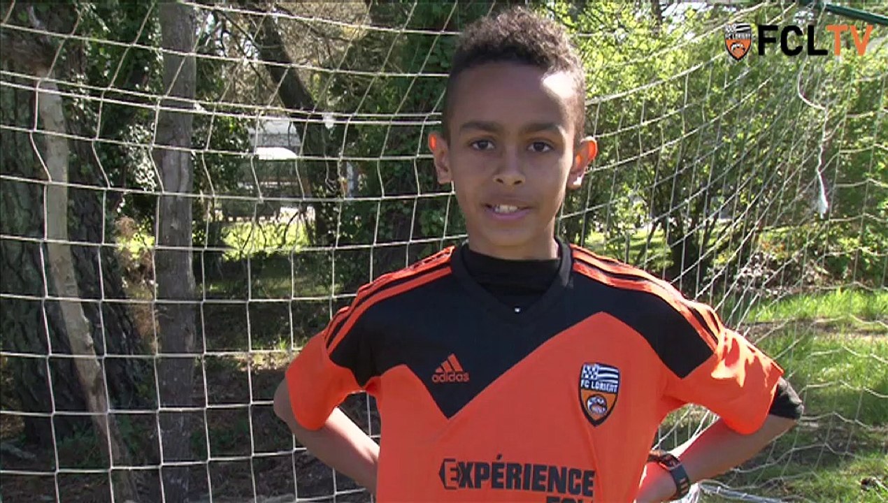 Soutien des jeunes du stage Expérience FCL
