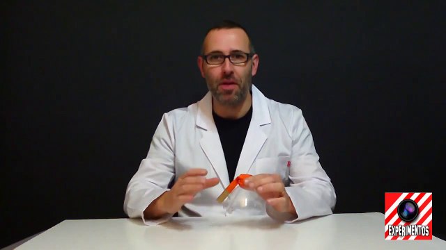 Comment faire un Vuvucela ou Trompette Expérience Accueil