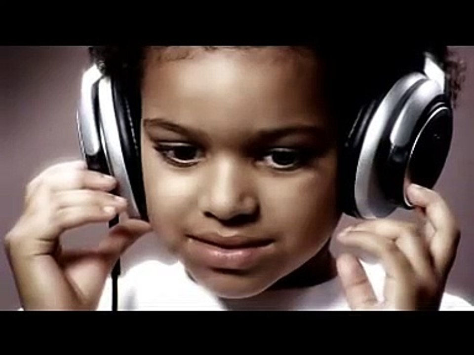 What is that Sound - Hear and Say