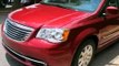 2012 Chrysler Town & Country #20880 in Roswell Atlanta, GA - SOLD