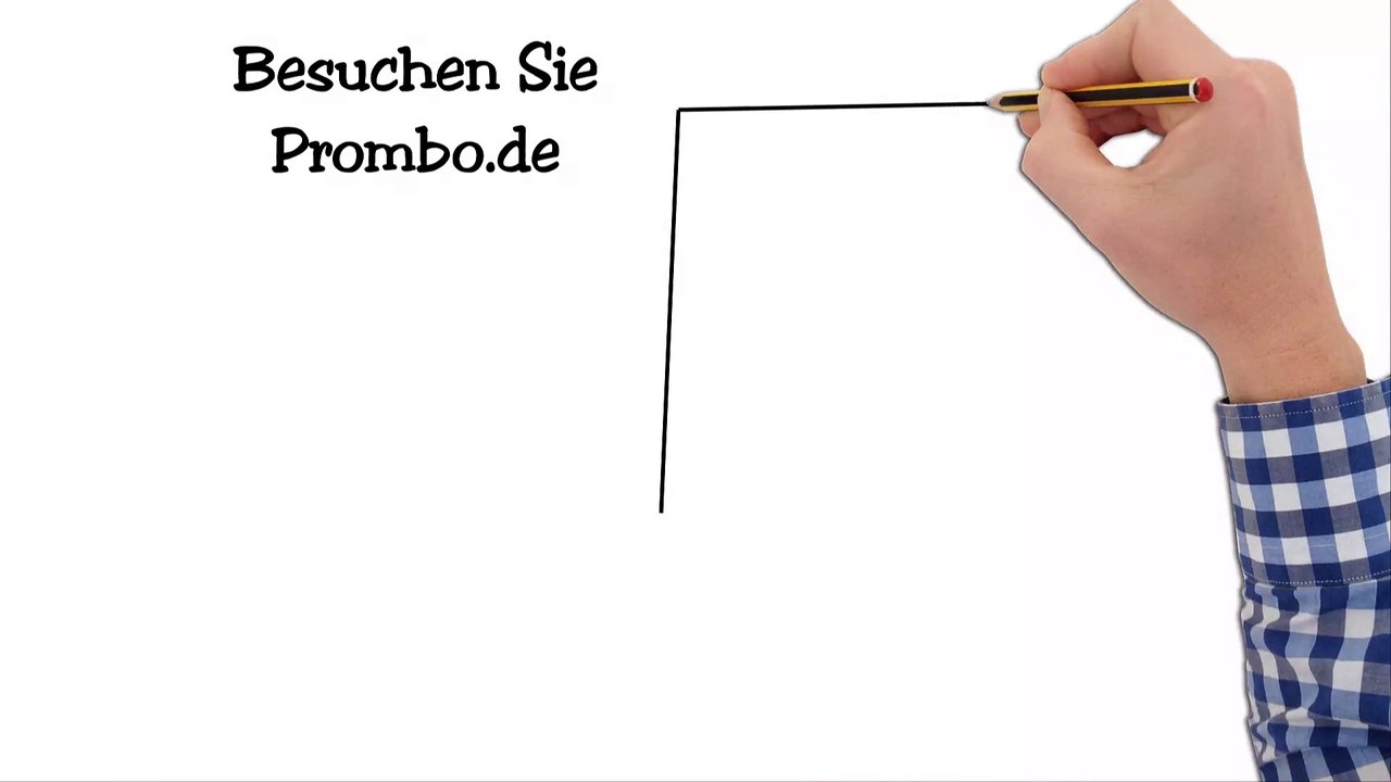 Preiswerte Werbegeschenke auf Prombo.de