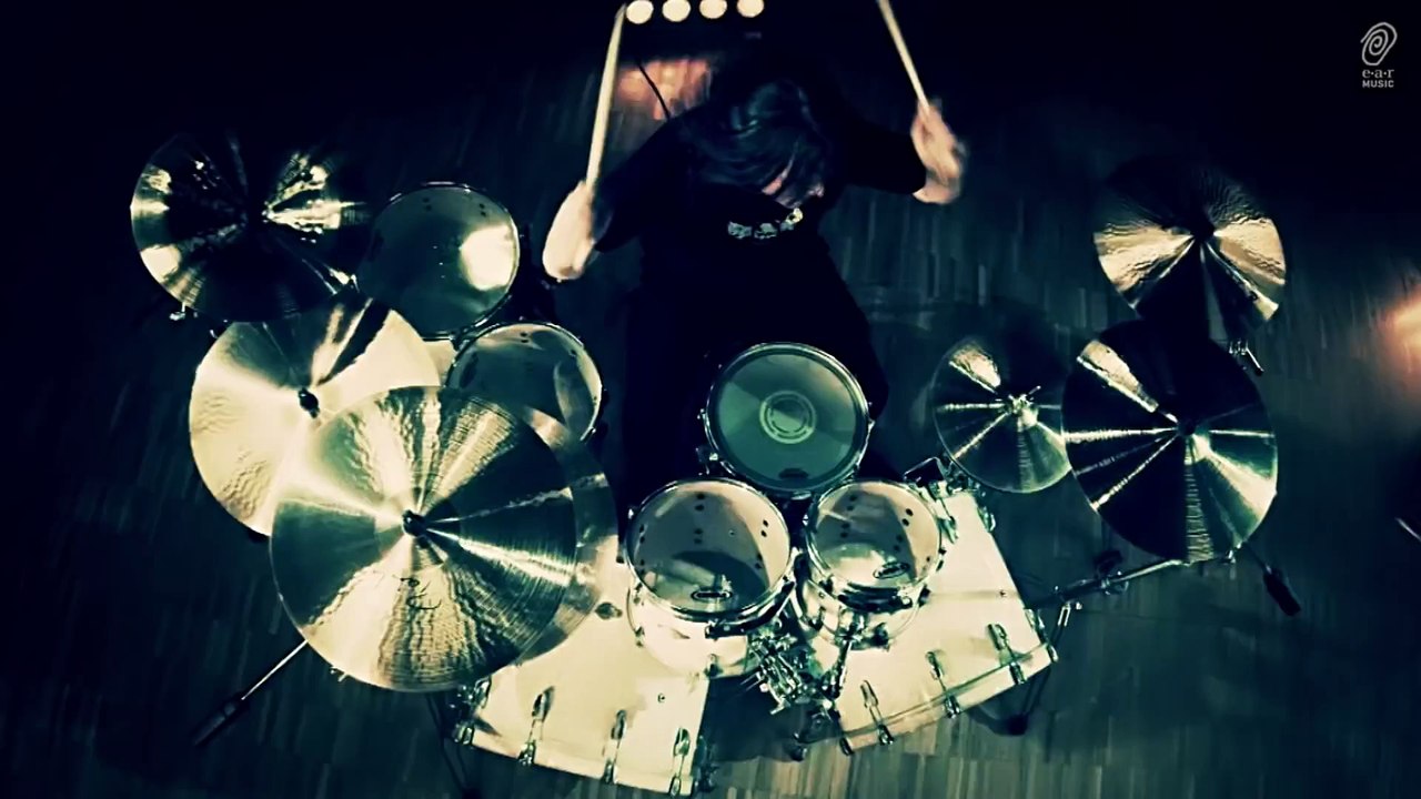 Unisonic - Exceptional