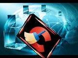 How To Download CCleaner Pro (Professional) Full Version Full Free