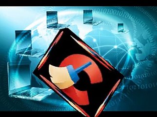 How To Download CCleaner Pro (Professional) Full Version Full Free