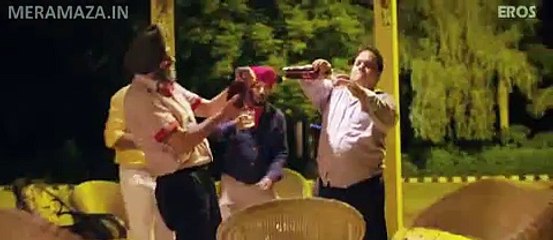 Dil_De_Kutte_(Rangeelay)_HD _FULL SONG_(dailymotion.com)