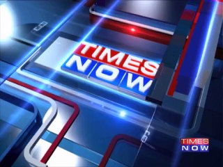 Environment concerns hit Olympics