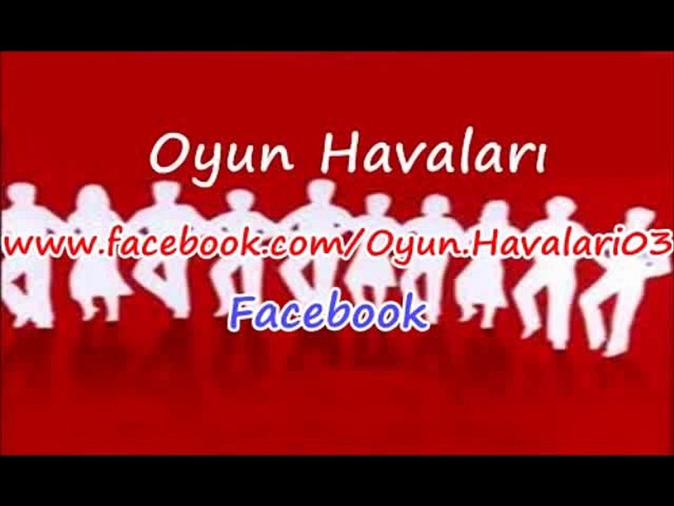 Kar Yolla & Ey Ayaşlı & Ölem Ben (Oyun Havaları)