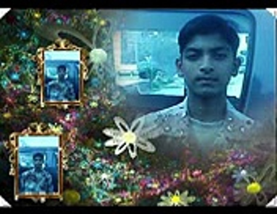 NOMAN BABER