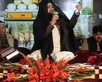 Sadey Wall Sohnia Video Naat, Owais Raza Qadri