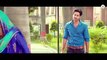Rab Se Maangi HD Video Song - Javed Ali - Ishq Ke Parindey 2015