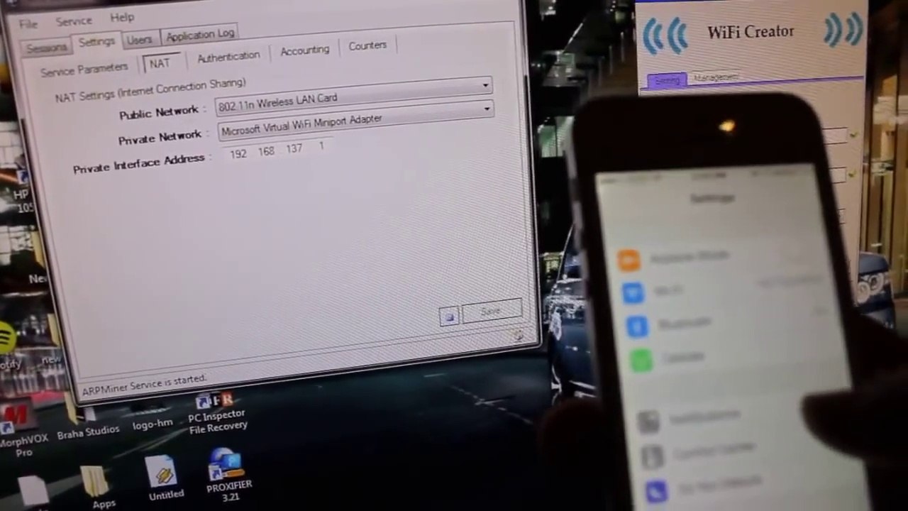 Icloud bypass for Iphone 5c 5 4s 4 Icloud bypass 100% safe and working