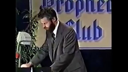 Illuminati Knows YHVH Tetragrammaton Is Formula For DNA And Keep It Secret From You