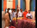 Mai Heer Urs Heer Ranjha Darbar Video