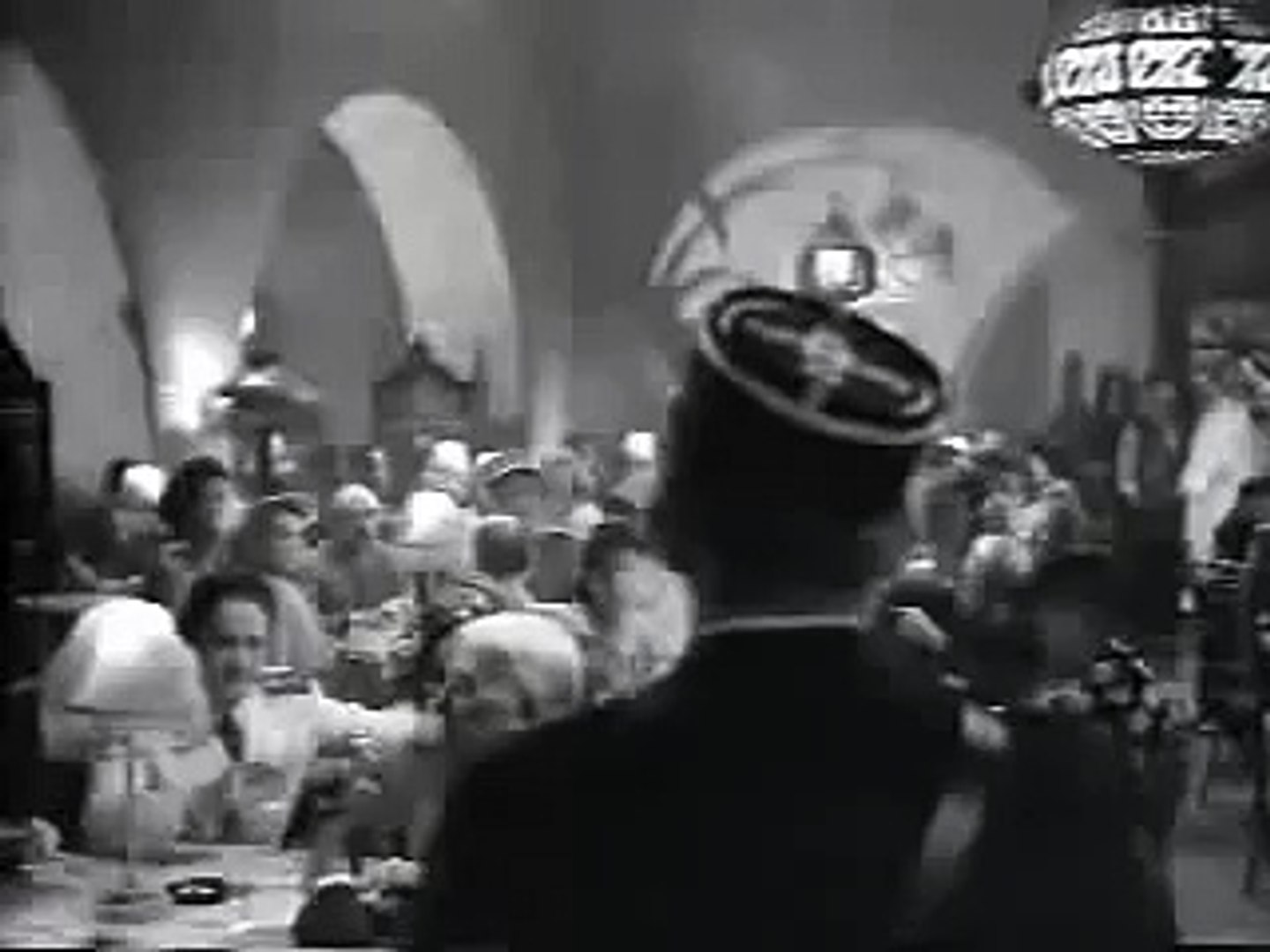 Casablanca Gambling I M Shocked Video Dailymotion