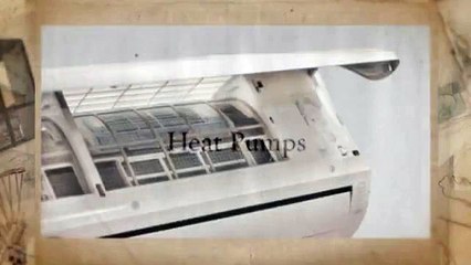 Split Ductless AC Review in Minisplitwarehouse.com