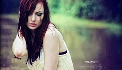 Naa Rulao Tum Mujhe - Video Songs by |love hearts|