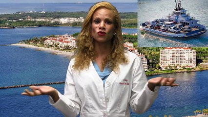 Foreplay, Foreplay, Foreplay