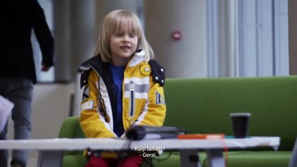 Une émouvante vidéo pour lutter contre le racisme fait le buzz