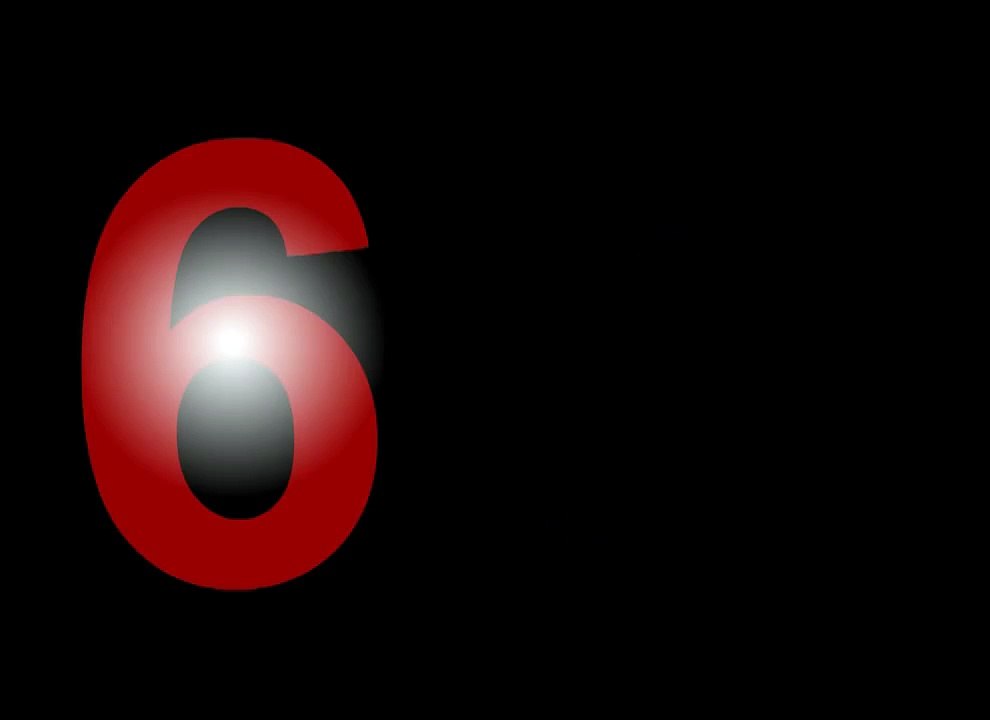 Pi Song 2