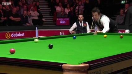 Simply Ronnie best best ever super shorts by |love hearts|