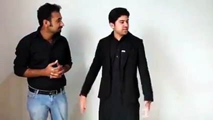 How to blow nose without tissue Must Watch - Best TimePass