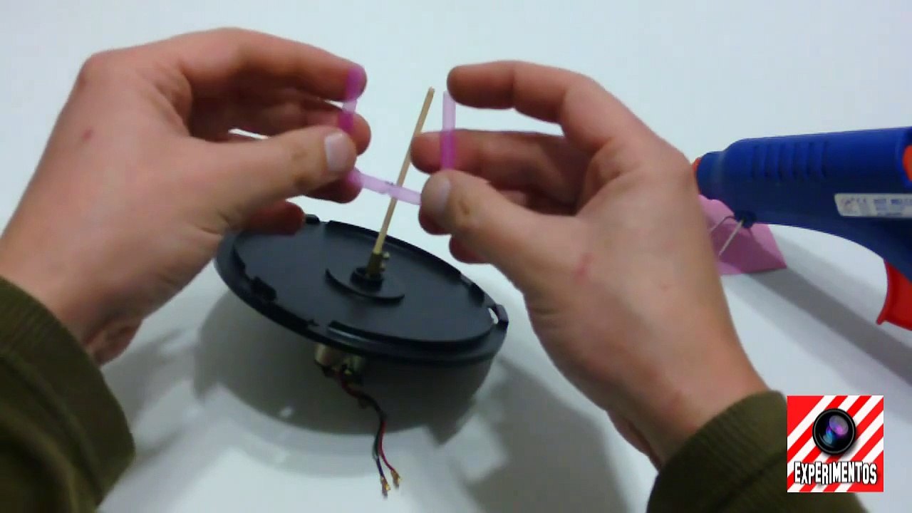 Détente Expérience Accueil Source eau