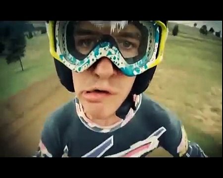 LAS COSAS MAS INCREIBLES DEL MUNDO [COSAS ASOMBROSAS DEL MUNDO]