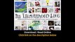 Download An Illustrated Life Drawing Inspiration from the Private Sketchbooks o