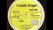 Freddie Cruger aka Red Astaire - Freddies Groove