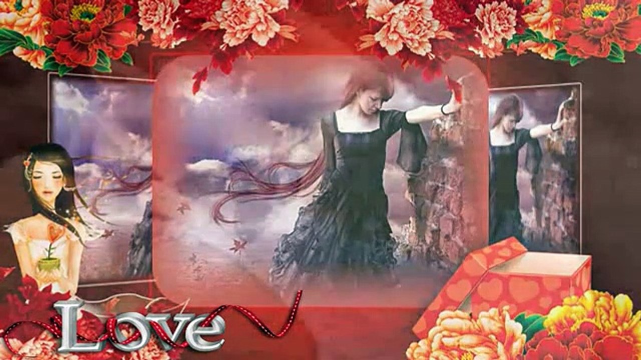 Nevin Doğanay ft Gökhan Doğanay - Hakkından Gelsin (2015)