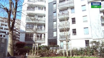 Comment reussir sa renegociation ou son rachat de credit immobilier