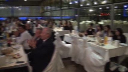 Kuaförlerden Çanakkale Simgeleri Saç Tasarımları