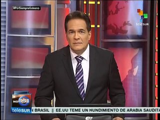 Viviendas de civiles, las más impactadas por los bombardeos saudíes