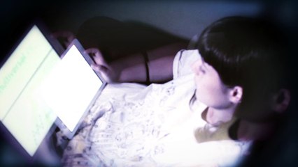 S Curro y Papa Wilson - Ruido Blanco