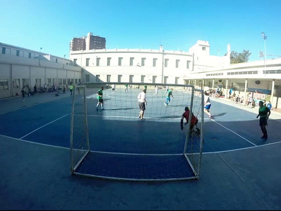 iRAKI 150411 ATAJADA