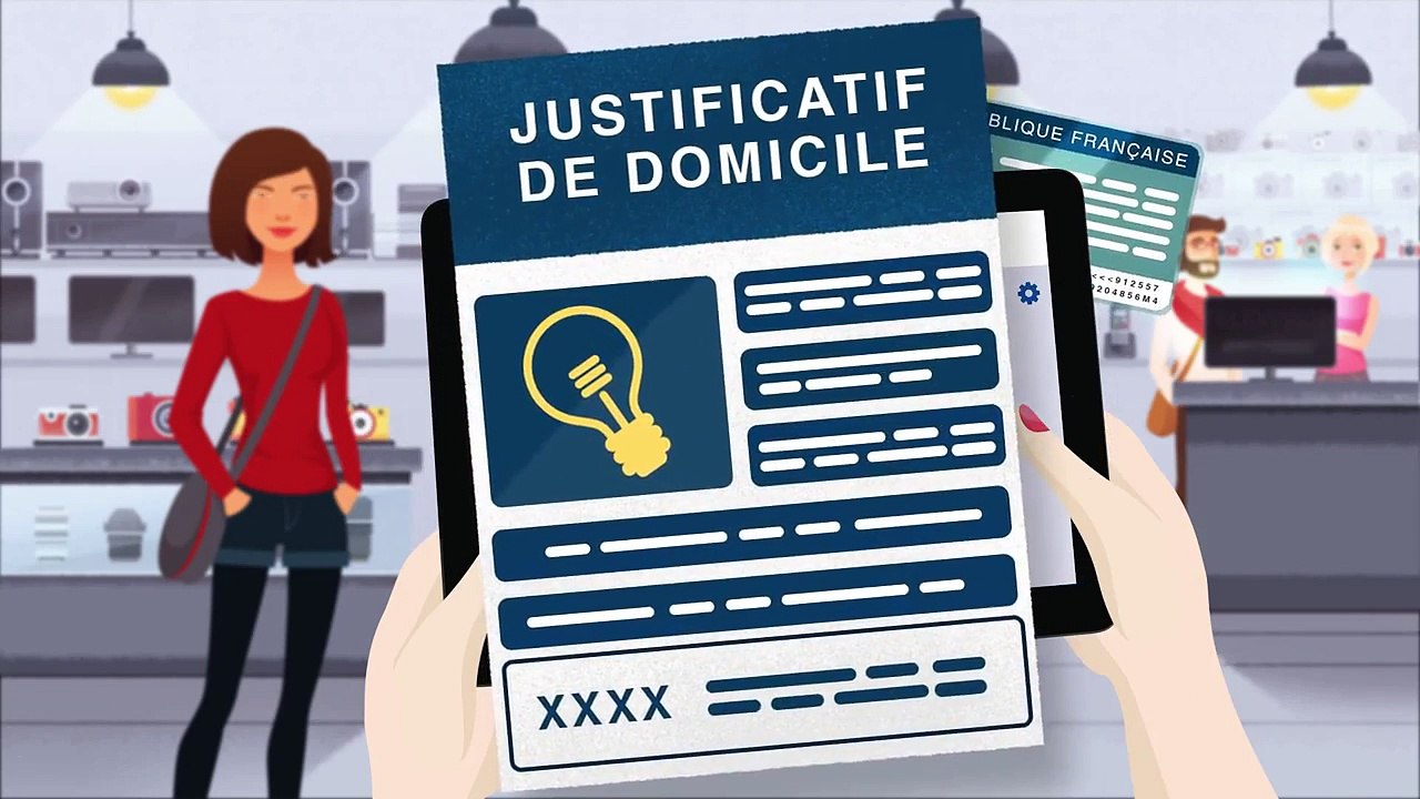 JOUVE MOBILE CAPTURE