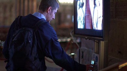 Planète Orange : focus sur le NFC à Strasbourg