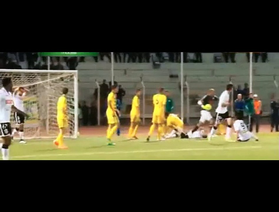 L1 - 25e j. : ESS - JSK