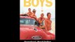 Download Bikinicom Boys A Guide to the Cutest Boys on the Beach By BikiniCom PD