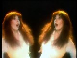 Kate Bush   Wuthering Heights