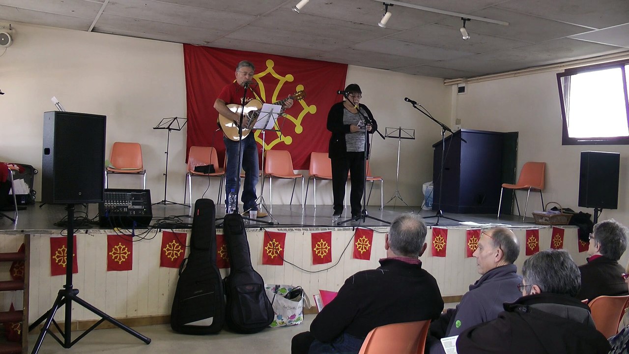 Rossinholet dau boesc