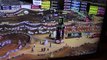 Dartfish Video Overlay With Rockstar Energy Racing Husqvarna | TransWorld Motocross