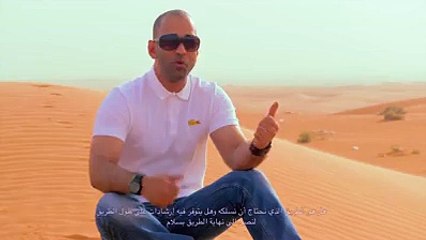 islam is a direction of success best islamic video