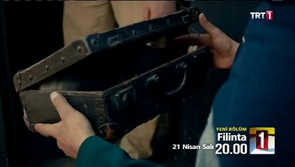 Gardaş Payı HD linkleri