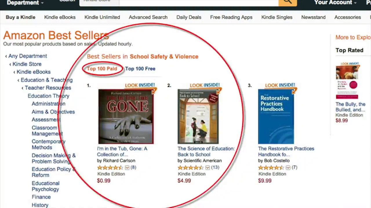 Treatments for Depression Suicidal Behavior Depression Signs